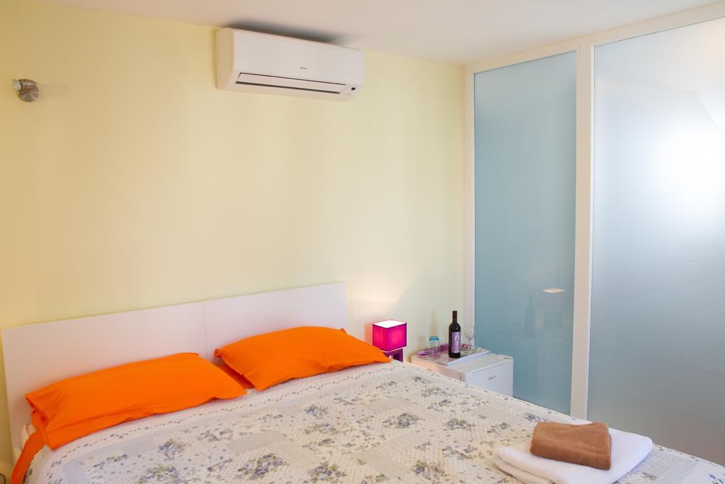 Apartments & Rooms Toni Split Bilik gambar