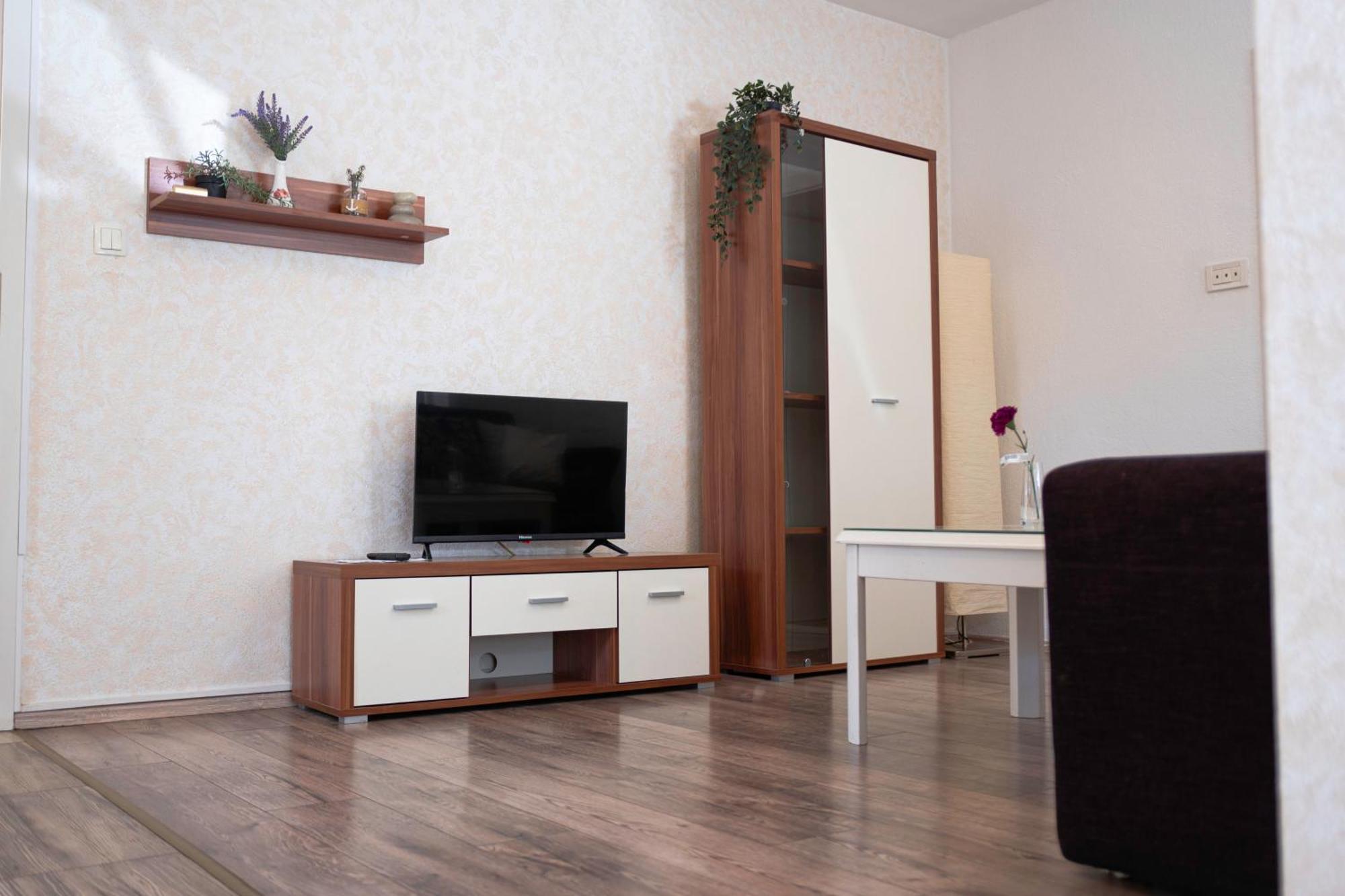 Apartments & Rooms Toni Split Luaran gambar