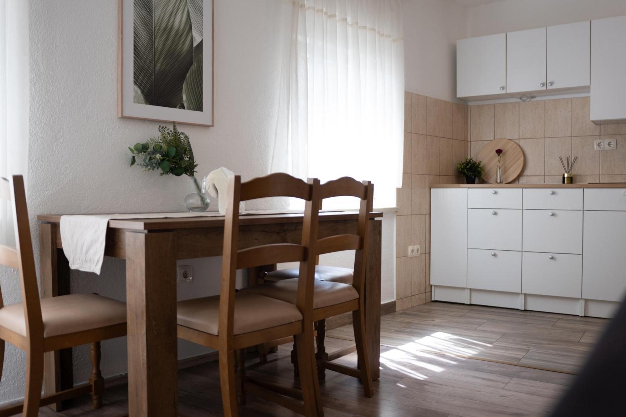 Apartments & Rooms Toni Split Luaran gambar