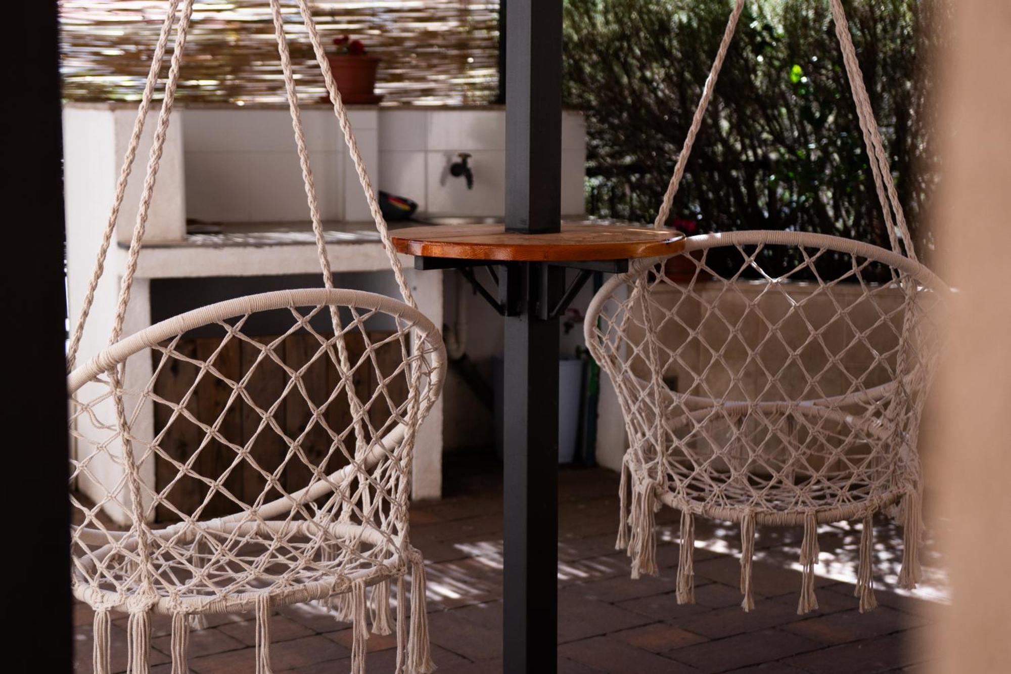 Apartments & Rooms Toni Split Luaran gambar