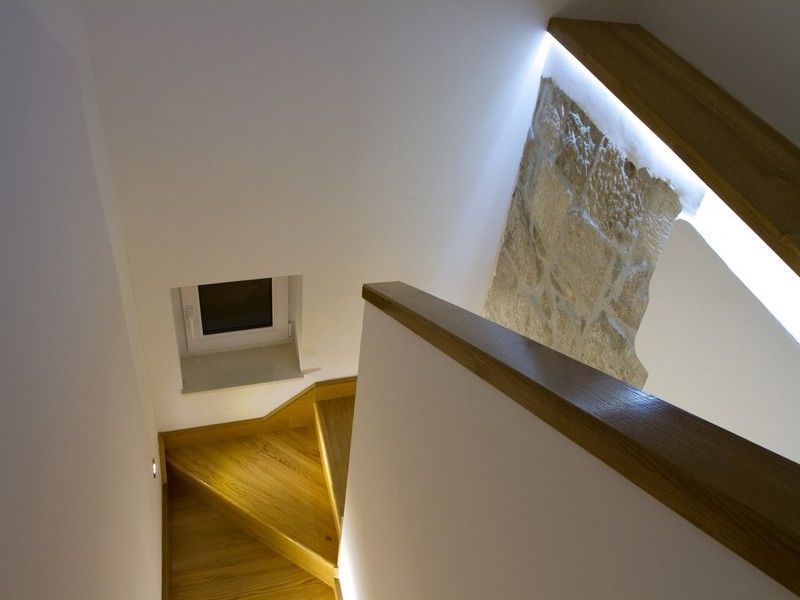Apartments & Rooms Toni Split Luaran gambar