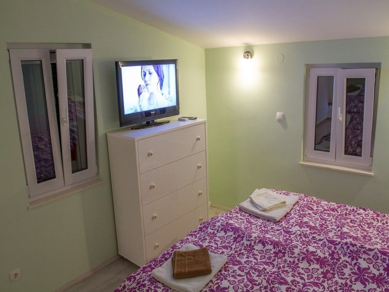 Apartments & Rooms Toni Split Luaran gambar