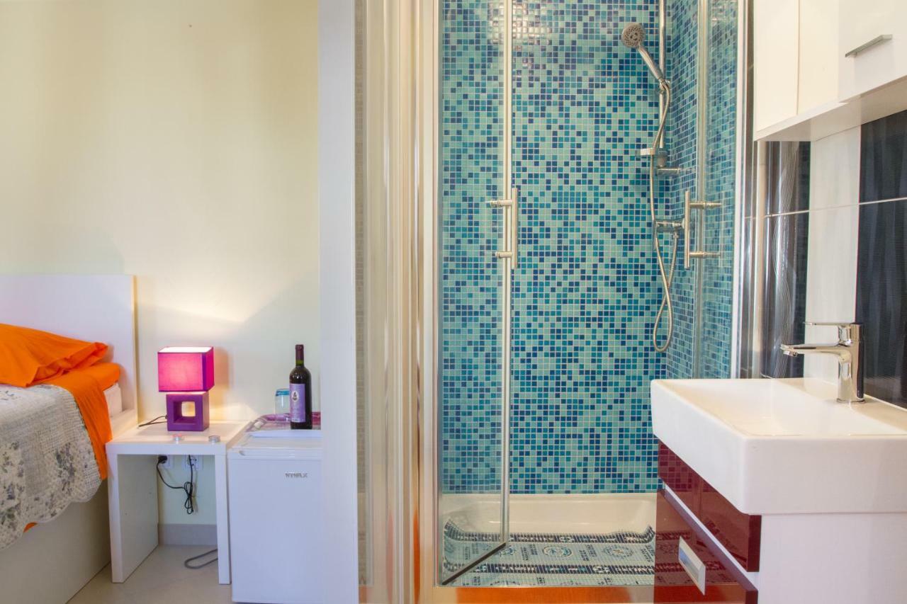 Apartments & Rooms Toni Split Bilik gambar
